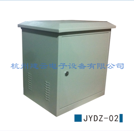 户外箱JYHYG-13