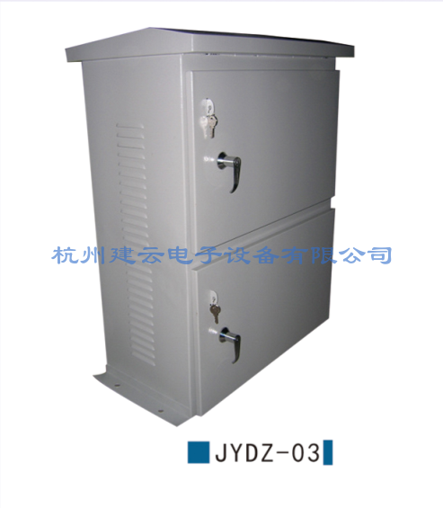 户外箱JYHYG-03