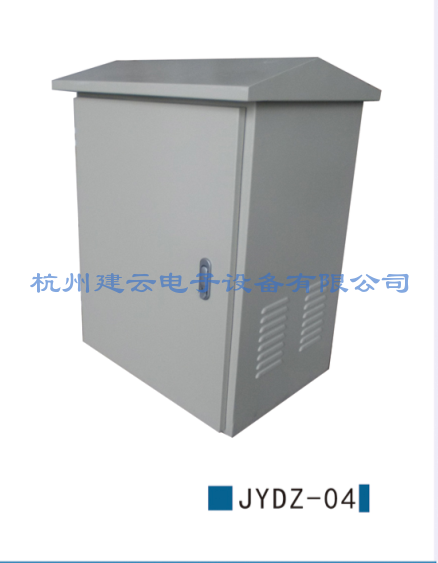 户外箱JYHYG-04