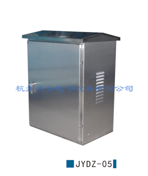 户外箱JYHYG-05