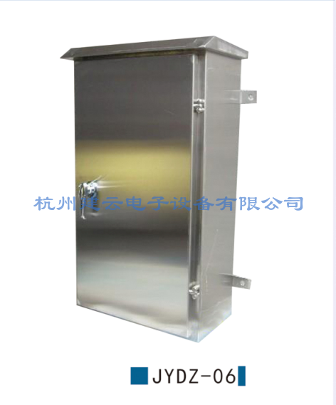 户外箱JYHYG-06