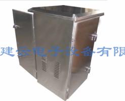 户外箱JYHYG-02