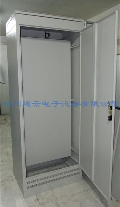 展示图2