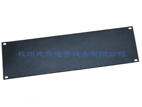 3U空板
