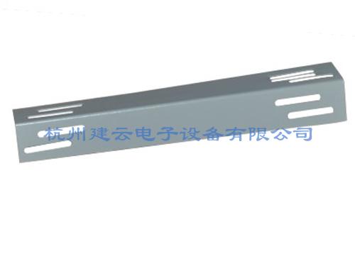 设备托架