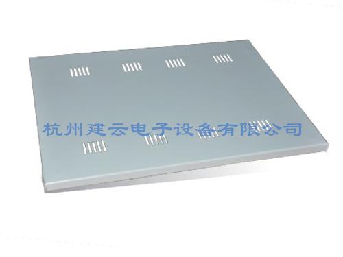 设备托架1