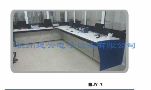 JY-07