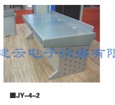 JY-4-2