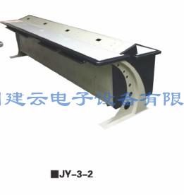 JY-3-2