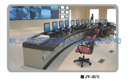 JY-6-2
