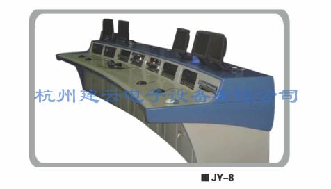 JY-08