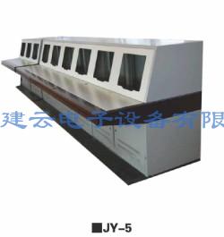 JY-05