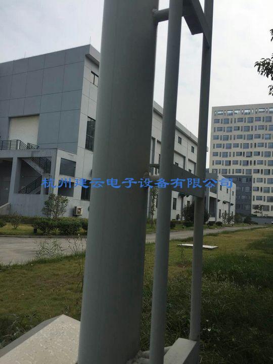 监控立杆系列