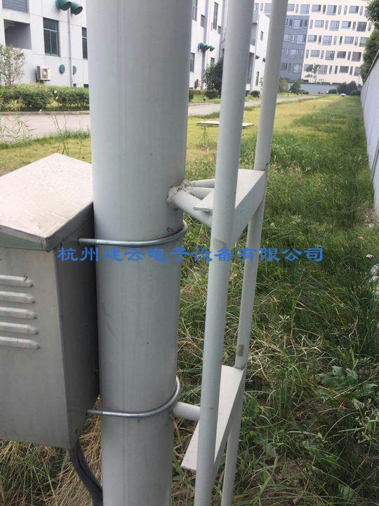 监控立杆系列