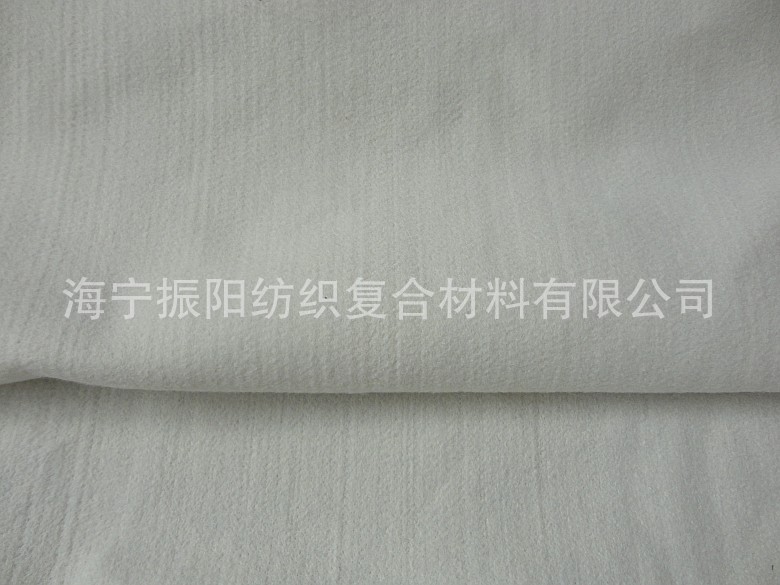 土工布