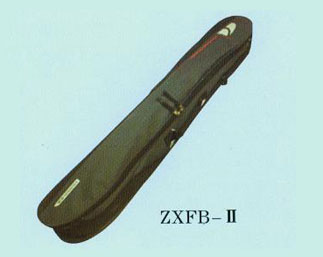 ZXFB-2