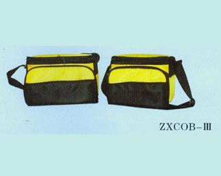 ZXCOB-III