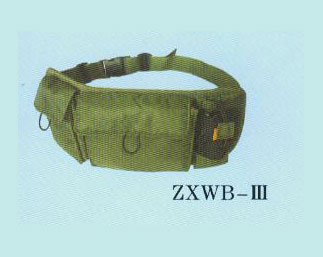 ZXWB-III