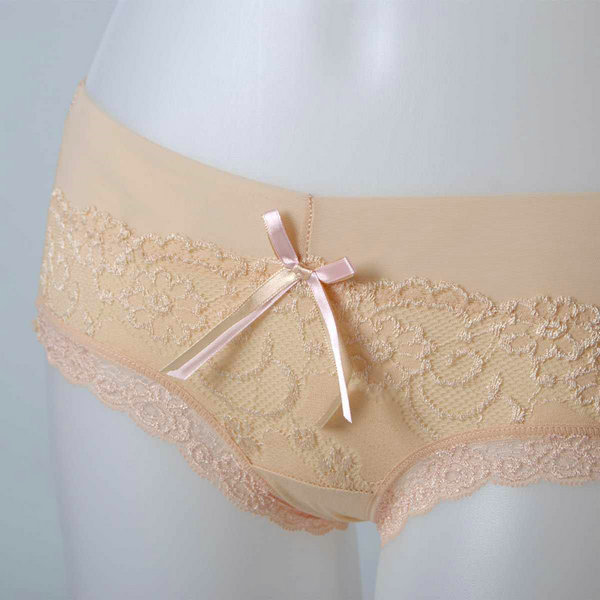 竹纤维<em>内裤</em>女<em>牌子好</em>不好 桑蚕丝<em>内裤</em>女哪款好