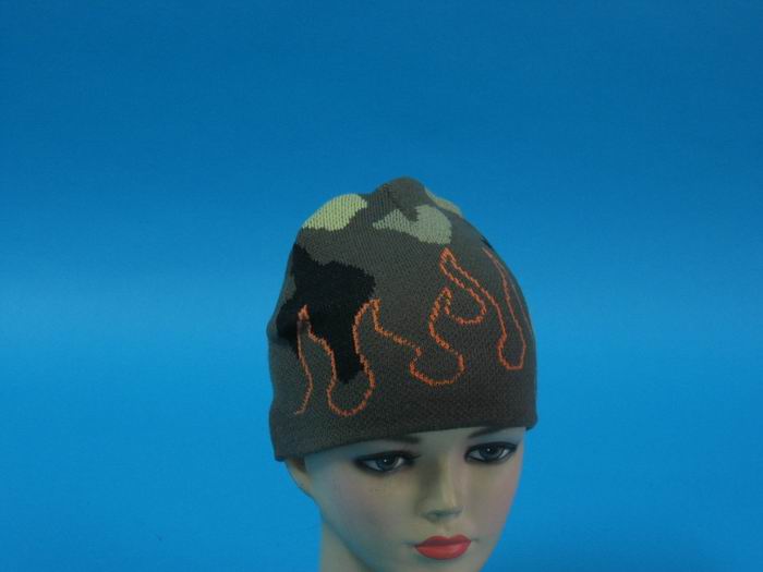TS-MZ-180