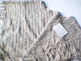 TS-PJ-24