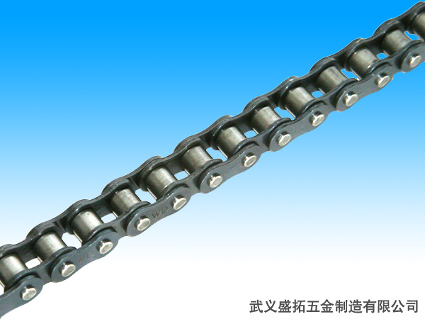 08B-1-120