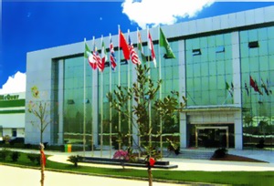 苏州麦克维尔招聘_麦克维尔空调制冷(苏州)_麦克维尔苏州