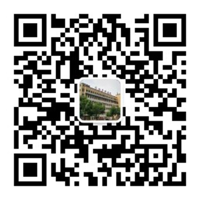 qrcode_for_gh_07fe5f40264c_258