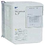 VS-L7B4022