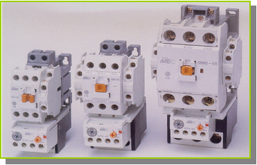 GMD-300