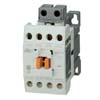 GMR-4D 4A DC24V