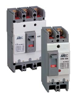 ABE604b
