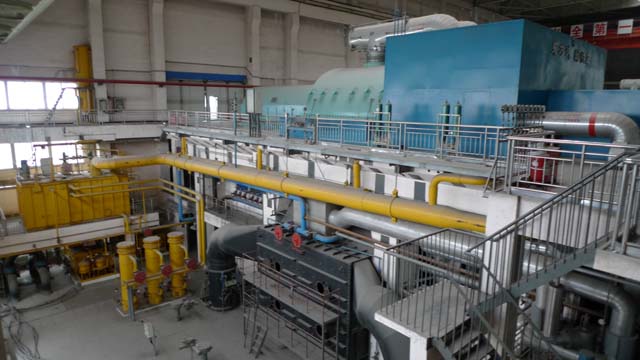 N135~13.24/535/535型