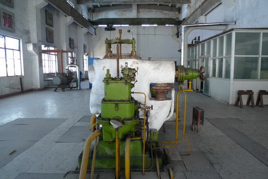 B1.5-24/5    B3-3.4/0.93