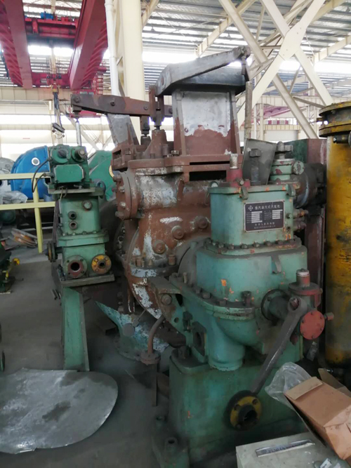 杭汽C1.5-2.34-0.49