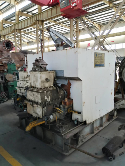 青汽B1.5-4.90-0.490