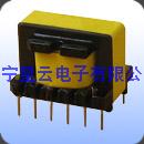 EE28系列