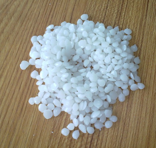 PVC管材专用蜡