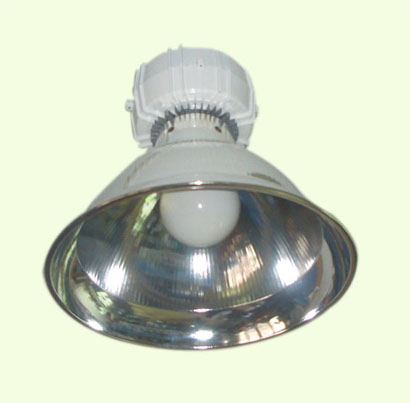 JCK-08006