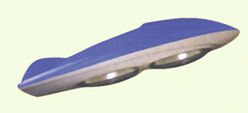 JCK-WJ006