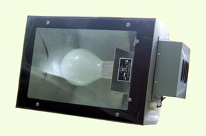 JCK-080013