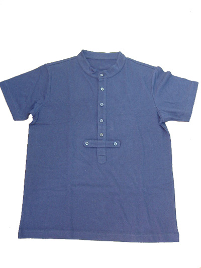 HSGEF0014