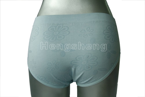 HSNY0001