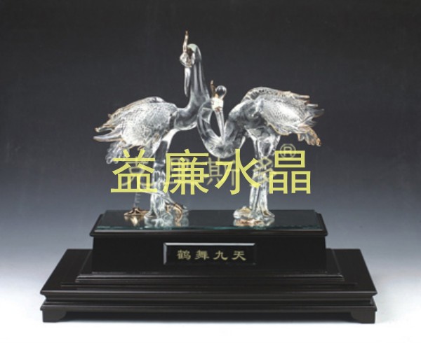 商务礼品