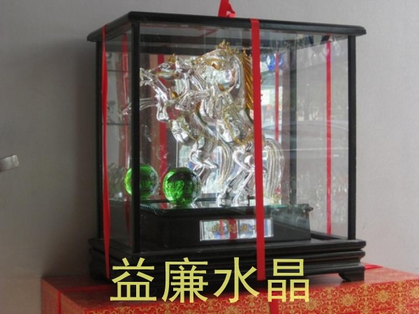 商务礼品