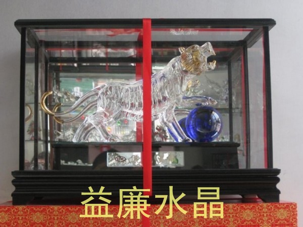 商务礼品