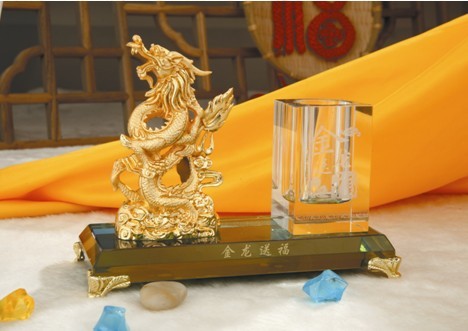 办公摆件