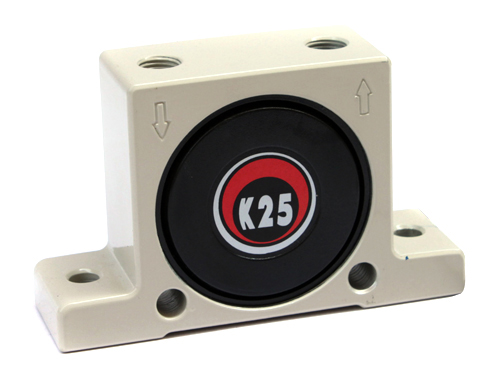 氣動振蕩器K25