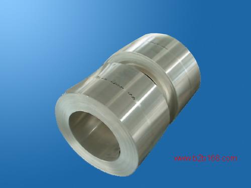 Z40CSD10