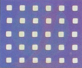 NO-301